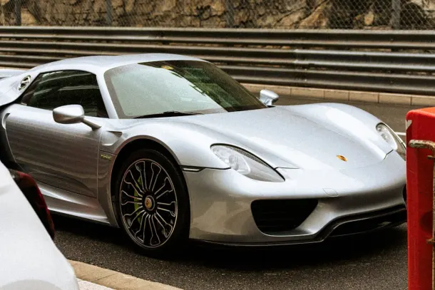 אוסטיאו קזינו אפליקציית Android/iOS